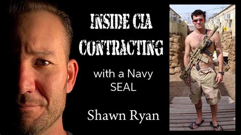 shawn ryan seal.